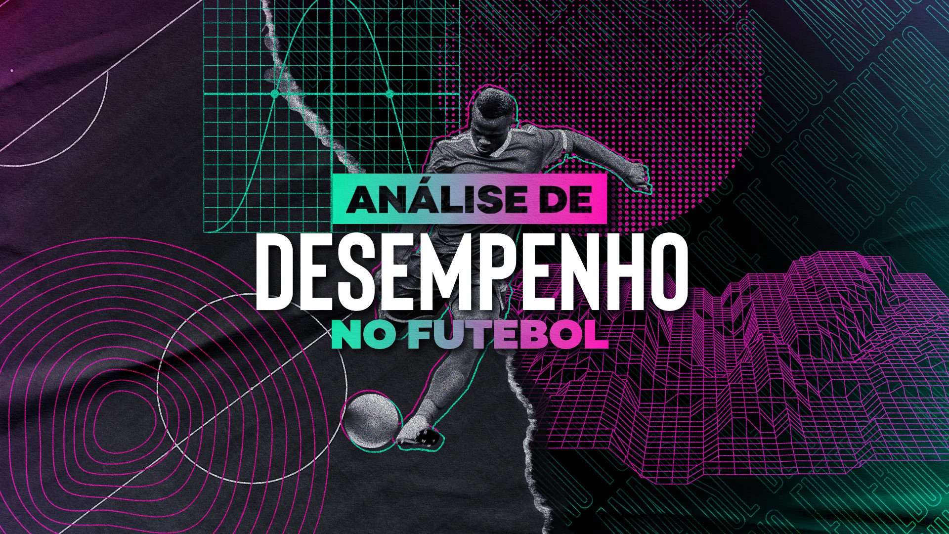 Análise de Desempenho de futebol - Dobet Plus