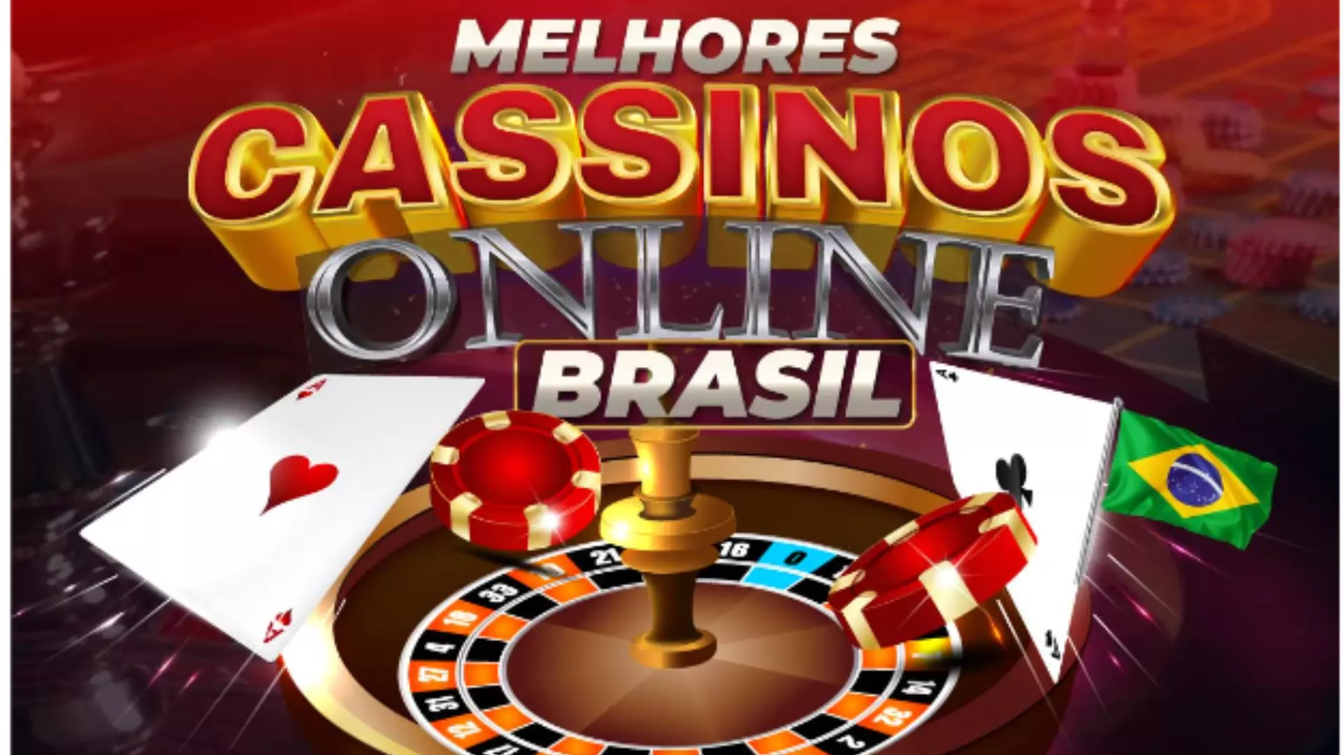 Dobet - Melhores cassinos online do Brasil