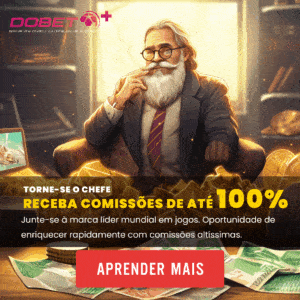 Dobet---agency--Affiliate-Program