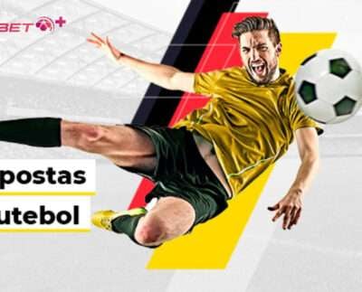 Guia Completo de Apostas em Futebol- Dobet Plus