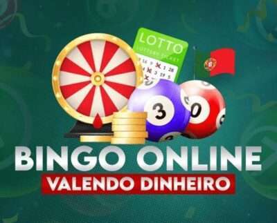 ganhar-bingo-online-facilmente-na-Dobet