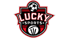 lucky_sports
