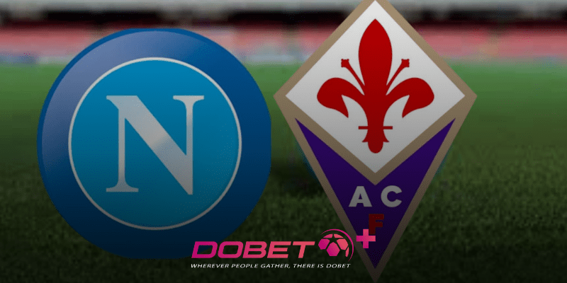 Análise_ Comentário de Futebol Napoli x Fiorentina