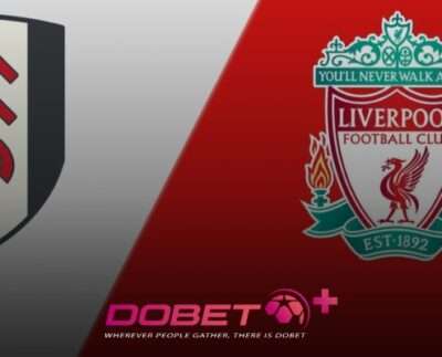 Antevisão de futebol Fulham vs Liverpool 25_1_2024