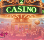 Casino-no-site-de-apostas-Dobet-Descubra-os-jogos-e-vantagens