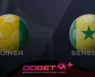 Guiné vs Senegal futebol preview 24_1_2024