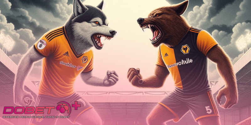 Wolves vs Brentford_ Comentário de Futebol Detalhado 17_1_2024