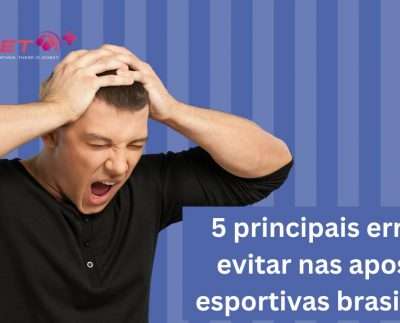 5-principais-erros-a-evitar-nas-apostas-esportivas-brasileiras