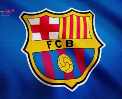 Barcelona-FC