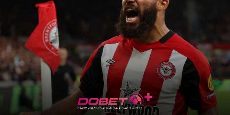 Comentário de futebol Bristol x Nottingham 27/1/2024