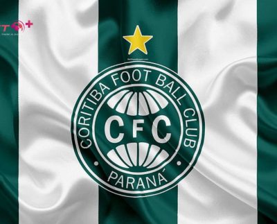 Coritiba FC