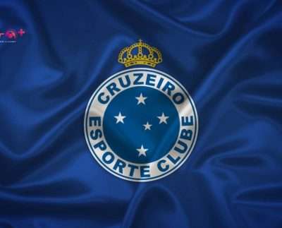 Cruzeiro-Esporte-Clube