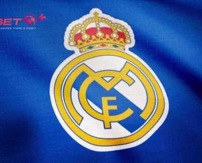 Dicas privilegiadas sobre o Real Madrid Football Club: um guia completo