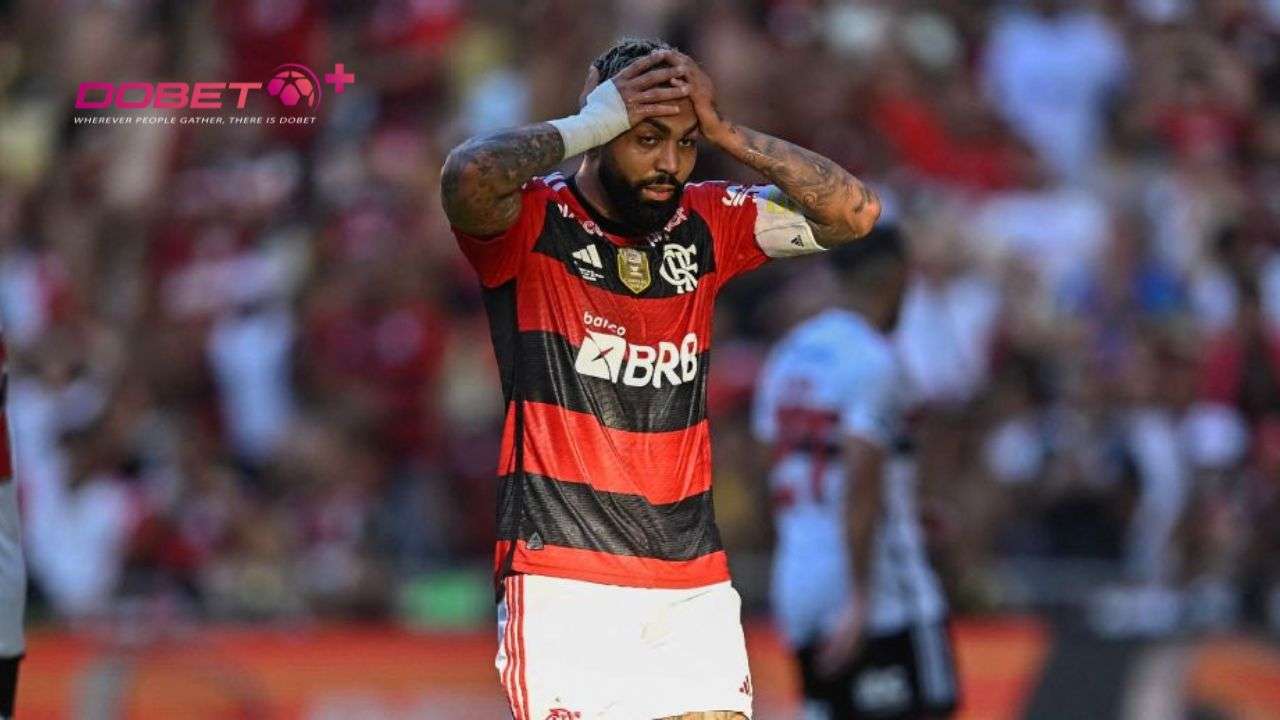 Guia detalhado dos jogos do Flamengo: programação, pontuações e destaques