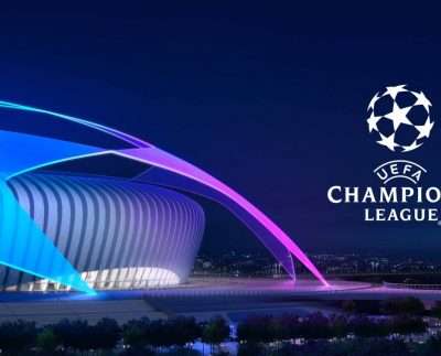 champions league 2024 apostas