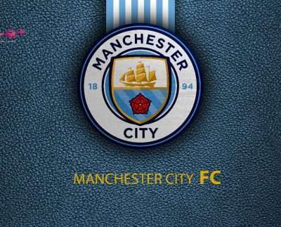 Manchester-City-F.C