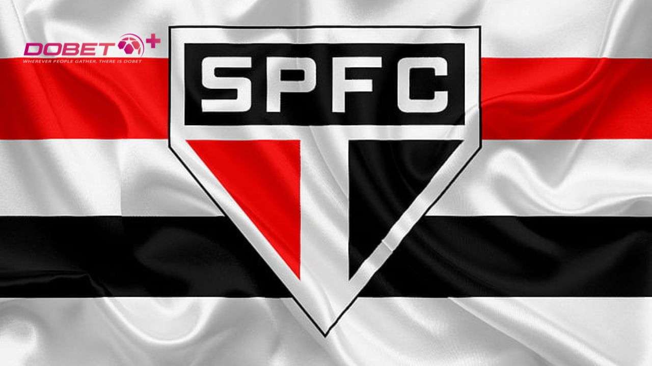 São Paulo Football Club: análise aprofundada e últimas atualizações