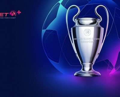 champions league 2024 apostas