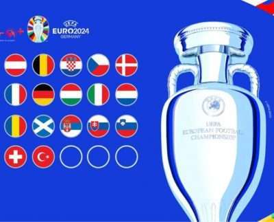 uefa-champions-league-2024