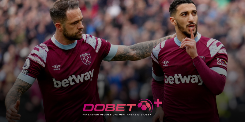 Alinhamento esperado West Ham vs Aston Villa