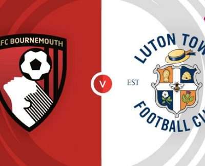 Bournemouth vs Luton Post Match