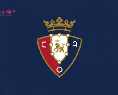 CA Osasuna