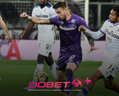 Comentário de futebol Atalanta x Fiorentina 18_3_2024