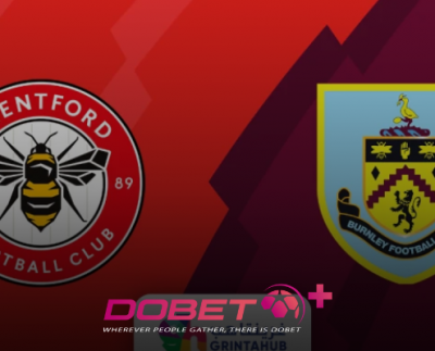 Comentário de futebol Burnley x Brentford 16_3_2024