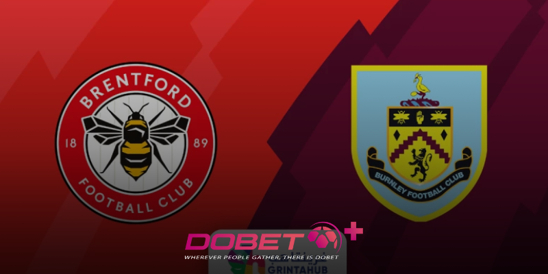 Comentário de futebol Burnley x Brentford 16/3/2024