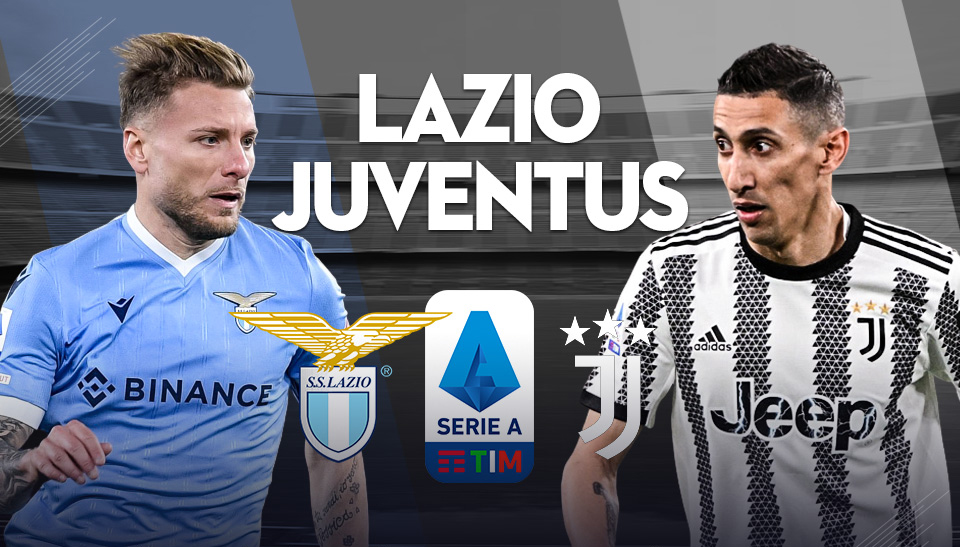 Comentário de futebol Lazio x Juventus 31/3/2024