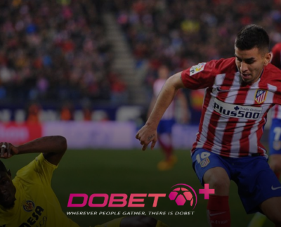 Comentário de futebol Villarreal x Atlético 2_4_2024