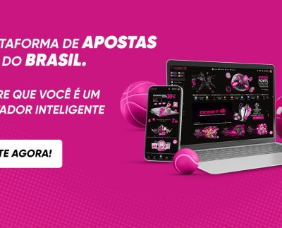 DOBET.com - A plataforma de apostas líder do Brasil.