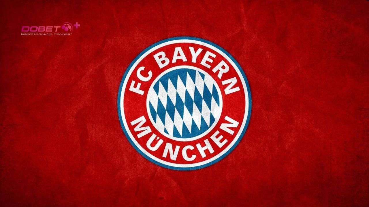 Descubra o FC Bayern Munich: uma visão aprofundada da história, conquistas e perspectivas futuras