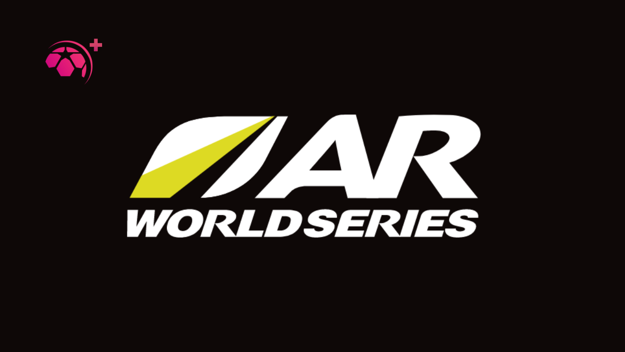 Série ARWS Brasil: Um circuito nacional no Brasil se junta à Adventure Racing World Series