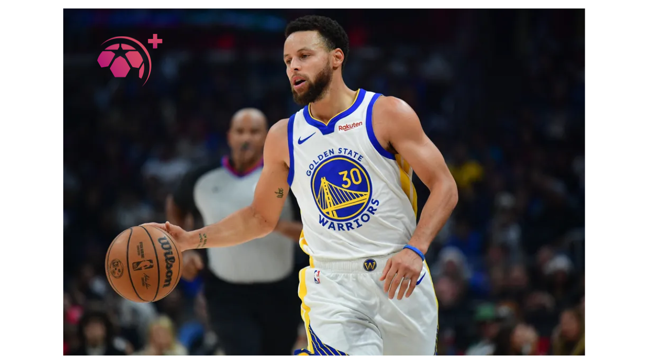 Análise: onde os Warriors falharam contra um Spurs desfalcado?