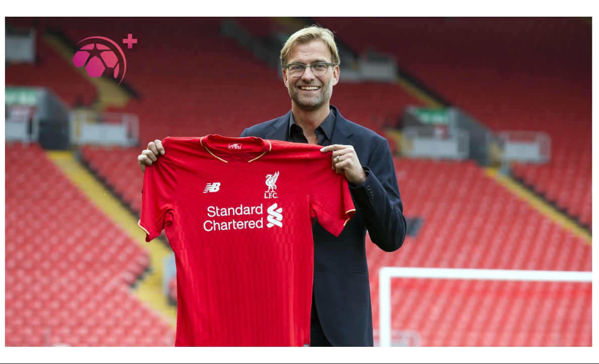 A garra do Liverpool e triunfo de Klopp em meio ao cansaço e lesões