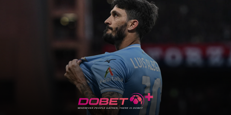 Analise o desempenho da Lazio vs Verona