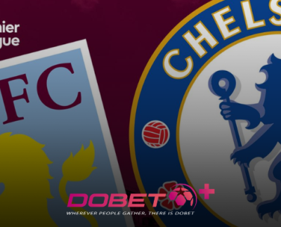 Comentário de futebol Aston Villa x Chelsea 28_4_2024