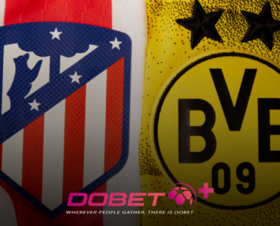 Comentário de futebol Atlético x Dortmund 11_4_2024