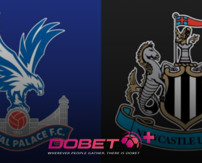 Comentário de futebol Crystal Palace x Newcastle 25_4_2024