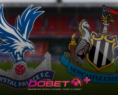 Comentário de futebol Crystal Palace x Newcastle 25_4_2024