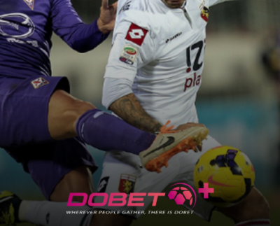 Comentário de futebol Fiorentina x Gênova 15_4_2024