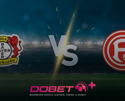 Comentário de futebol Leverkusen x Dusseldorf 4_4_2024