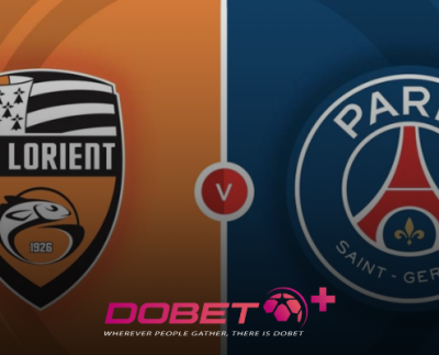 Comentário de futebol Lorient x PSG 25_4_2024