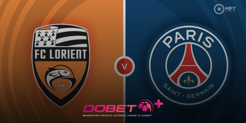 Comentário de futebol Lorient x PSG 25/4/2024