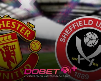 Comentário de futebol MU x Sheffield United 25_4_2024