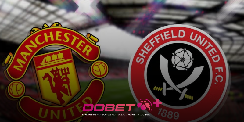 Comentário de futebol MU x Sheffield United 25/4/2024