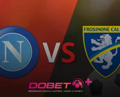 Comentário de futebol Napoli x Frosinone 14_4_2024