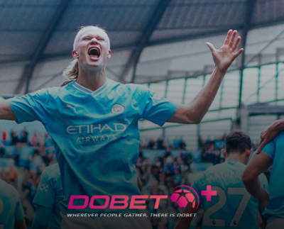 Comentário de futebol Nottingham x Man City 28_4_2024