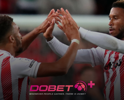 Comentário de futebol Swansea x Stoke 11_4_2024